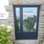 Sarl Menuiserie Seite