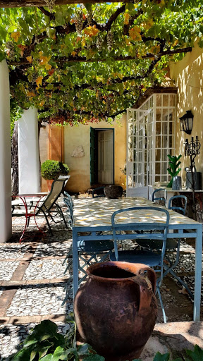 Inmobiliaria Peter i Pardo - Thumbnail