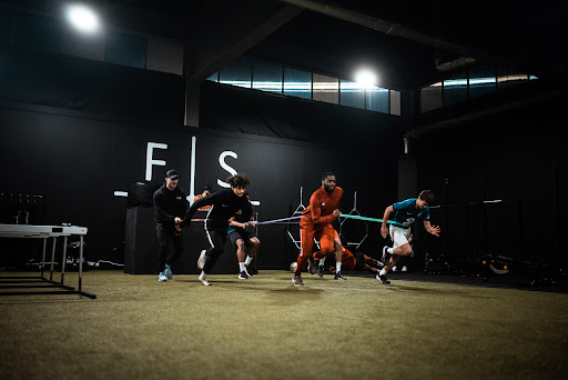 FSCR - Thumbnail