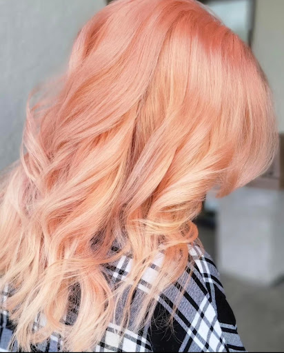 Co Capelli Salon & Spa - Thumbnail
