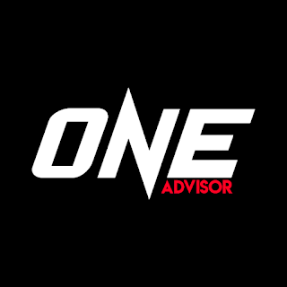 One Advisor photo 6