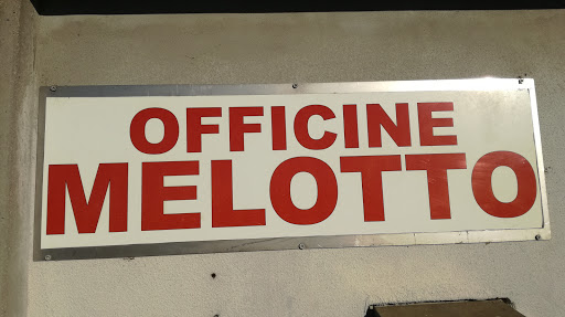 Melotto Gomme - Visual