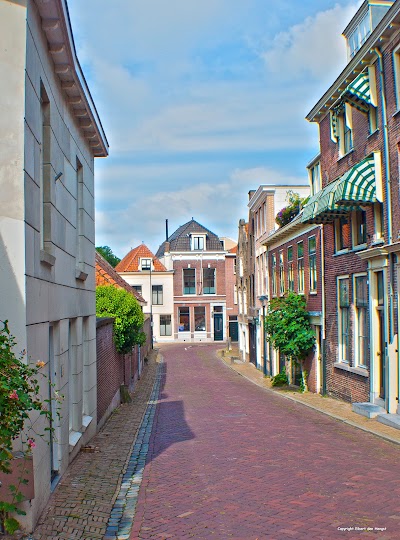 Photos of Boulevard