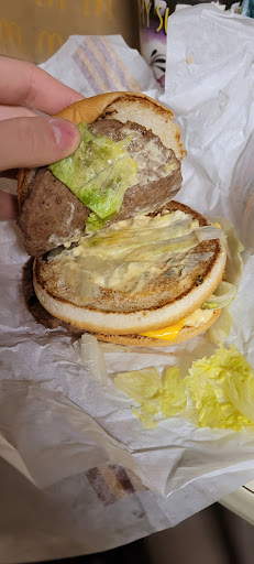 Photo 7 - McDonald's