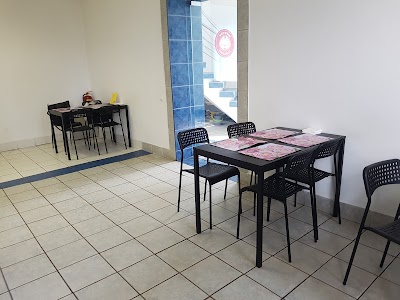 Photos of Tėtu&scaron;io Kebabai