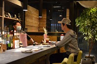 NY Cheese pizza WEST RE GEAR（ウエストリンギア）