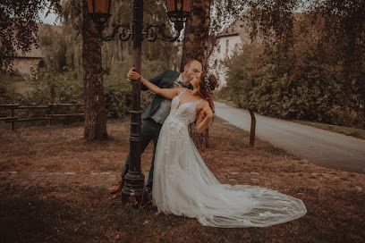 Katja Hertel Fotografie & Grafikdesign