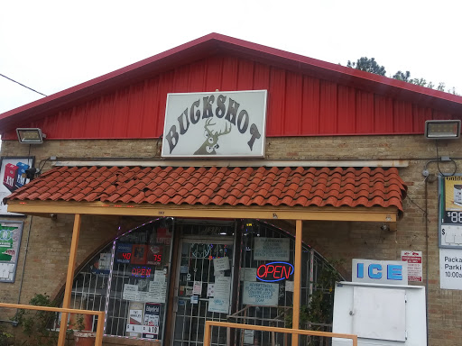 Mike's Discount Liquor#2 - Thumbnail