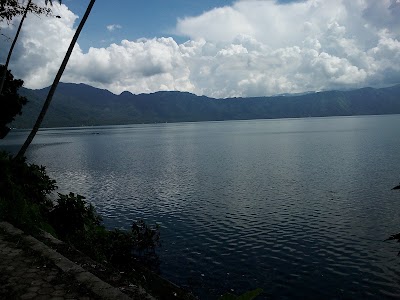 Photos of Seminung Lombok Resort