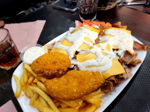 Photo 4 - ISTANBUL FOOD TOUL 54200