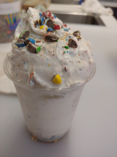 Pap’s Dairy Dreams - Thumbnail