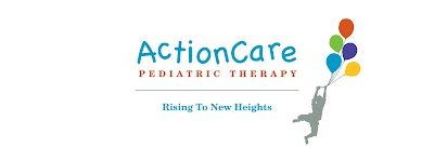 ActionCare Pediatric Therapy Clinic