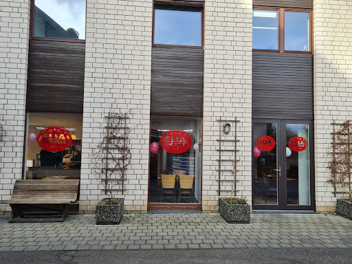 Elia Bäckerei - Thumbnail