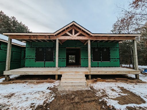 Lumbertown Contracting