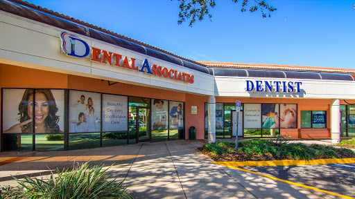 Dental Associates of Florida - Winter Haven - Thumbnail
