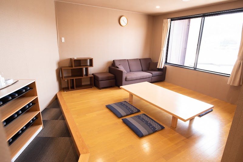 大の葬祭 やよい会館