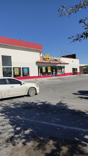 site_photo2