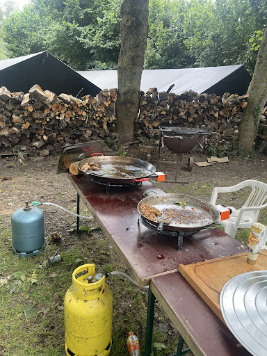 Photo 5 - Street burger