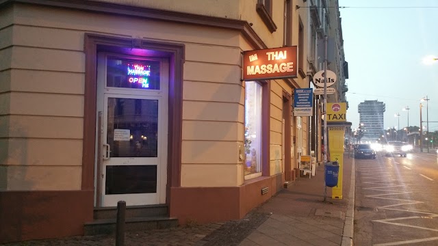 BurgerMeister