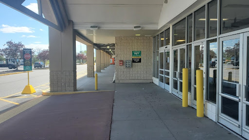 U-Haul Moving & Storage of Queensbury at Dix Ave - Thumbnail