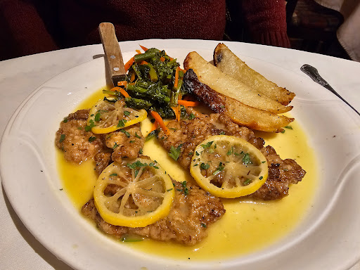 Tommaso - Thumbnail