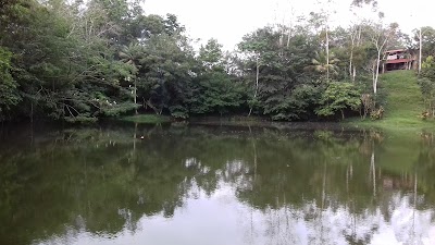 Photos of Rancho Lagos