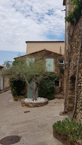 Department Du Var - Thumbnail