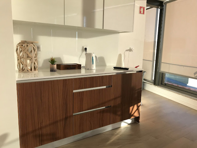 In Barcelos Hostel & Guest House by null