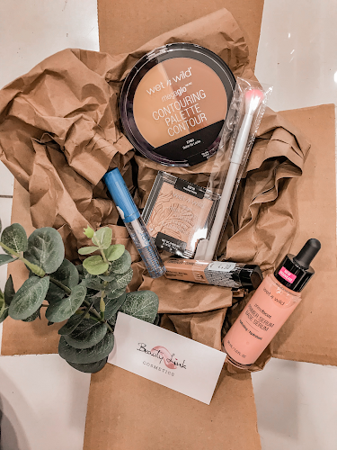 Comentarii opinii despre Beauty Link