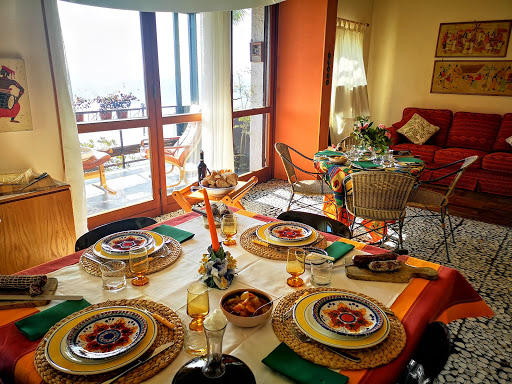 Farm To Table Lago Maggiore