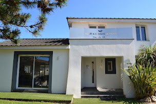 Photo n°3 de Azur et Constructions à Cabriès (Constructeur de maisons personnalisées)