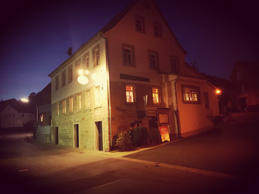 Zum Steigerwald (Zur Machtl) - Thumbnail