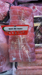 Photo n°13 de Boucherie D'armentieres à Armentières (Boucherie)