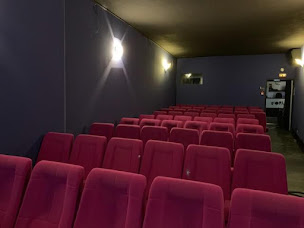 Photo n°37 de BCP Baumet Benjamin à Orange (Entrepreneur spécialisé dans l'isolation)