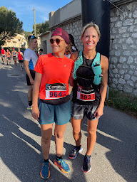 Photo n°6 de Cabinet infirmier MORMOIRON à Mormoiron (Cabinet infirmier)