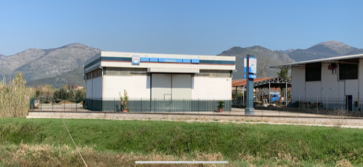 Officina Rotondo Di Rotondo Tommaso - Thumbnail