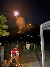 やきとり家 だいご匠 Yakitori Izakaya