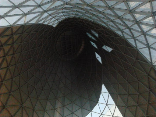 Ecovolt Di Davide Canilli
