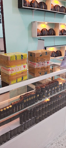 Nita Gallery Skincare & Cosmetics