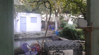 park