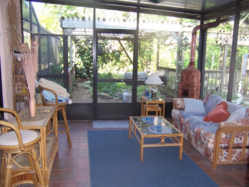 Sunshine Anytime Properties - Thumbnail