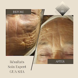 Photo n°16 de 22H22 à Rieux (Institut de spa et bien-être)