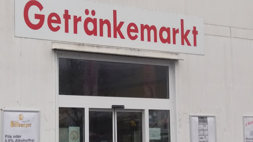 Getränke Ott, Inh. Marika Petschner e.K.
