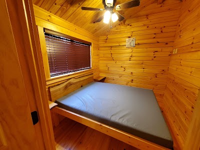 Brown County / Nashville KOA