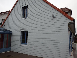 Photo n°13 de Bati Renov'constructions Fc SARL à Calonne-Ricouart (Entreprise de construction)