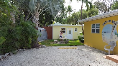 Photos of Sunset Cove Beach Resort