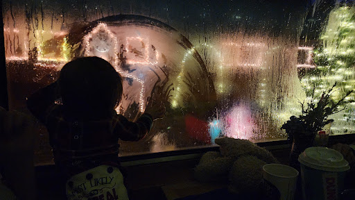 The North Pole Gallery - United States