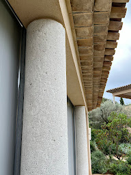 Photo n°18 de TRABAT à Grimaud (Société de construction de piscine)