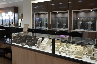 Browning & Sons Jewelers