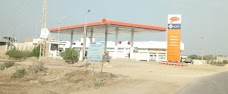 Hascol Petrol Pump-Haji M Waris mirpur-khas